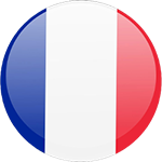France Flag