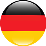 Germany Flag