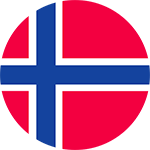 Norway Flag