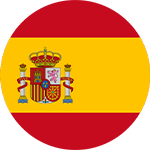 Spain Flag