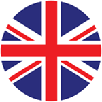 UK Flag